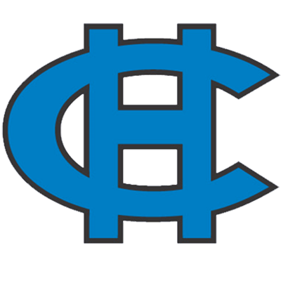 HCHS '69